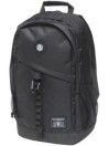 Element Cypress Zaino