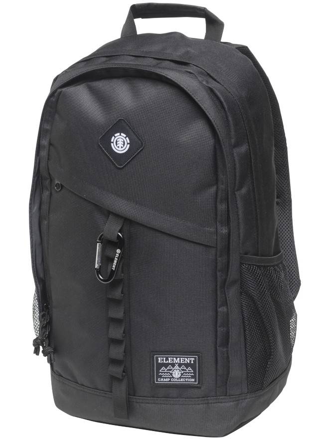 Element Cypress Zaino