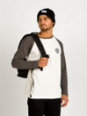 Element Cypress Zaino