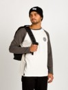 Element Cypress Zaino