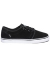 Element Darwin Zapatillas deportivas niños