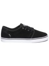 Element Darwin Zapatillas deportivas niños