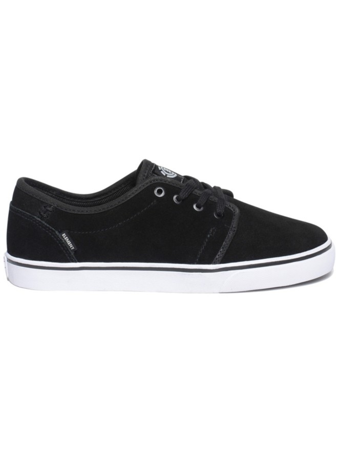 Element Darwin Zapatillas deportivas niños