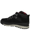 Element Donnelly Boots