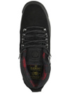 Element Donnelly Boots