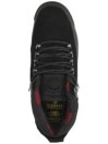Element Donnelly Boots