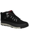 Element Donnelly Boots