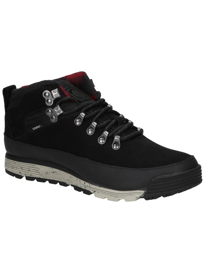 Element Donnelly Boots