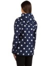 Herschel Voyage Wind Jacket