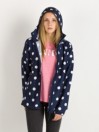 Herschel Voyage Wind Jacket