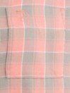 Fjällräven High Coast Flannel Shirt