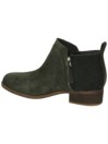 TOMS Deia Bootie Boots Women