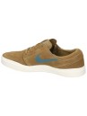 Nike Stefan Janoski Hyperfeel Skateschuhe
