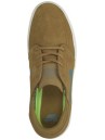 Nike Stefan Janoski Hyperfeel Skateschuhe