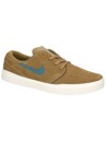 Nike Stefan Janoski Hyperfeel Skateskor