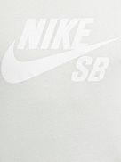 SB Logo Camiseta