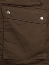 Fjällräven Greenland Winter Parka Jacket