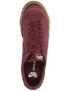 Nike Zoom Blazer Low XT Skate Shoes