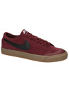 Nike Zoom Blazer Low XT Skate Shoes
