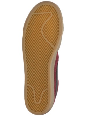 blazer zoom low xt