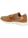 New Balance 96 REVlite Baskets Women