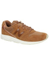New Balance 96 REVlite Baskets Women