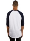 Nike SB Dry Crew 3QT GFX Camiseta