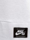 Nike SB Dry Crew 3QT GFX Camiseta