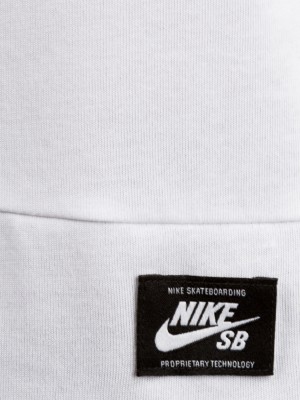 SB Dry Crew 3QT GFX Camiseta