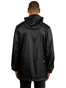 SB Packable Anorak Coupe-vent
