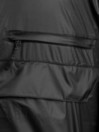 Nike SB Packable Anorak Cortaviento