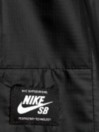 Nike SB Packable Anorak Cortaviento