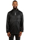 Nike SB Packable Anorak Cortaviento