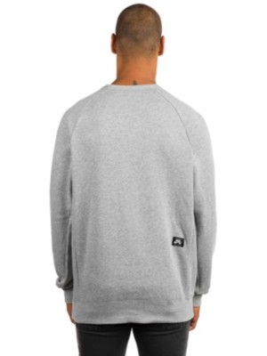 SB Icon Crew GFX Sweater