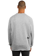 SB Icon Crew GFX Sweater