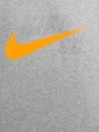 Nike SB Icon Crew GFX Sweater