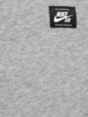 Nike SB Icon Crew GFX Sweater