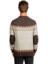 Fjällräven övik Knit Neule