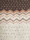 Fjällräven övik Knit Neule