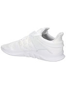 EQT Support ADV Sneakers