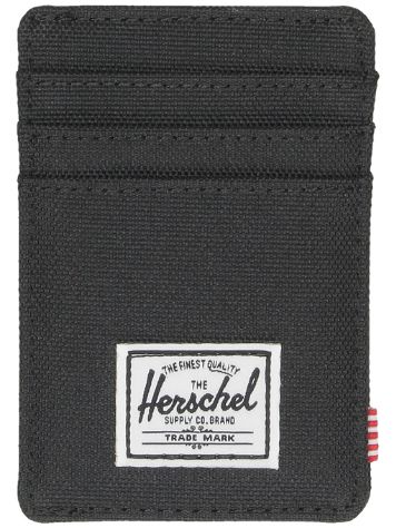 Herschel Raven Wallet