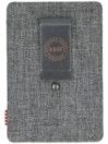 Herschel Raven Wallet