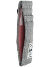 Herschel Raven Wallet