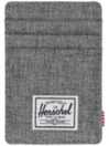 Herschel Raven Wallet