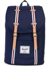 Herschel Retreat Ryggsekk