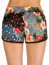 adidas Originals Jardim Agharta Shorts