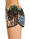 adidas Originals Jardim Agharta Shorts