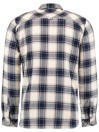 O'Neill Violator Flannel Shirt