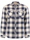 O'Neill Violator Flannel Shirt