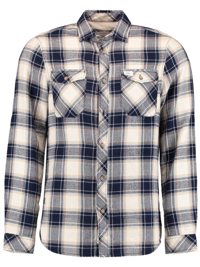O'Neill Violator Flannel Shirt